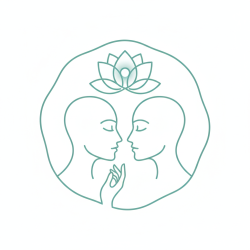 מיינדפולנס וחמלה