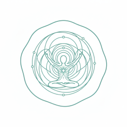 ביואורגונומי &ndash; עבודה אנרגטית מערכתית