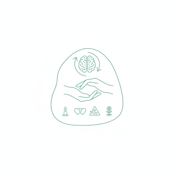 DBT - טיפול דיאלקטי התנהגותי